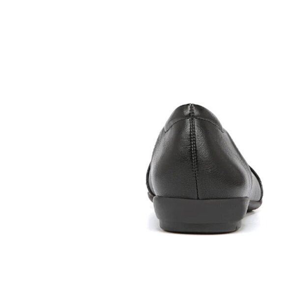 SOUL NATURALIZER Gift Flats - Picture 8 of 11